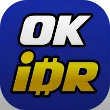 Logo okidr